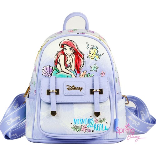 Disney wondapop the - disney, x
