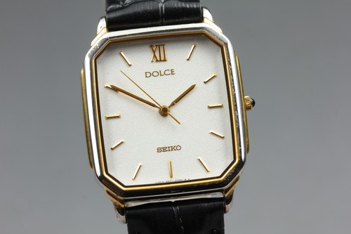 Quasi come nuovo - orologio, da