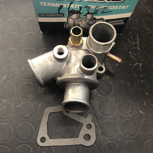 C62382 termostato refrigerante - termostato,