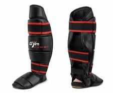 Paratibia kick boxing - paratibia,