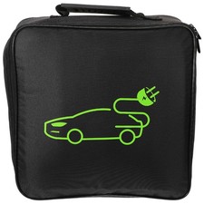 De Rangement Coffre Voiture