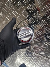 Tappo di riempimento