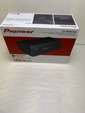 Pioneer wx010a new - pioneer,