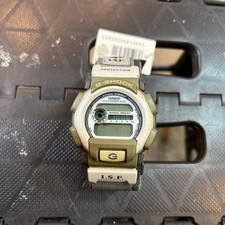Shock 003is 8at - dw-003is-8at, (senza
