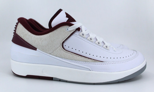 Nike air jordan - air,