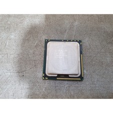 Processore CPU desktop Intel