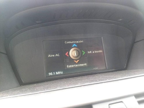 Navigatore gps bmw - ✅✅✅,