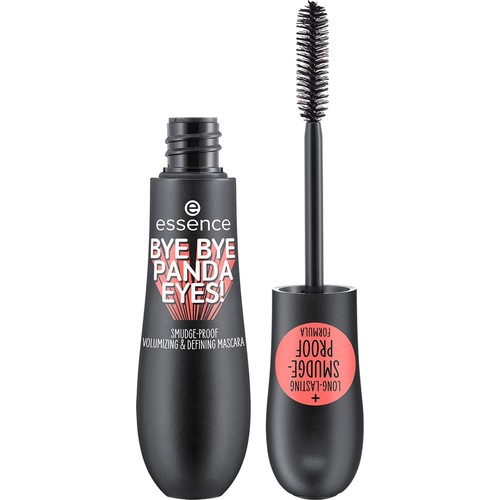 Essence mascara volumizzante - mascara,