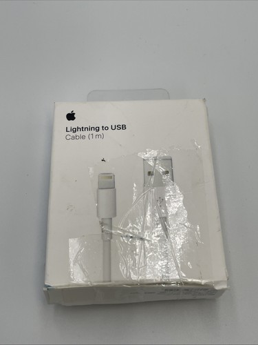 Cavo ricarica usb - ricarica, da