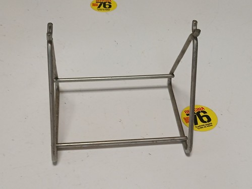 Cavalletto minimoto polini - minimoto,