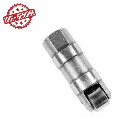 Fits royal enfield roller - enfield,