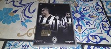 GOL ! DA BONIPERTI A DEL PIERO