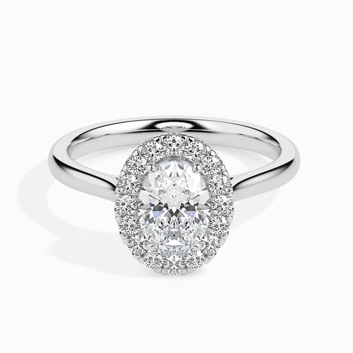 Anello fidanzamento - anello,