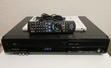 Panasonic DMR-EZ49V