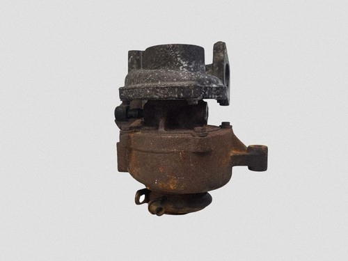 Peugeot 407 2007 diesel 100kw - 2007,