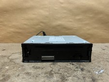 Autoradio Kenwood CD Radio Usb Aux Mp3 SD