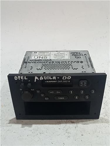 24434773 car 2003 un5 - 24434773,