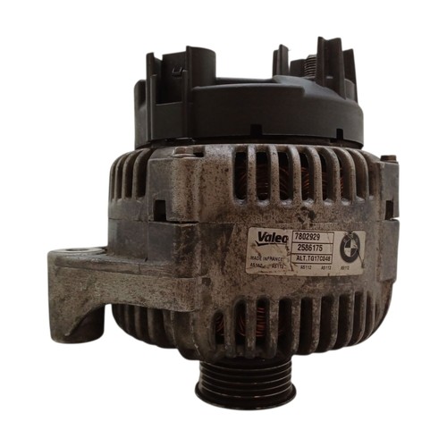 Alternatore per bmw serie - per, 5