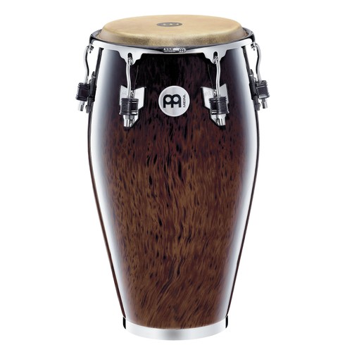 Meinl professional conga - meinl,