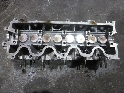 48431957 testata motore - 48431957,