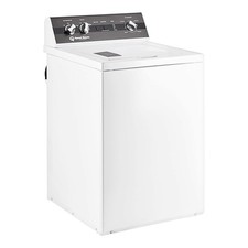 Speed Queen 3.2 cu. ft. 27"