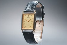 Orologio Vintage 1985 [Exc+5]