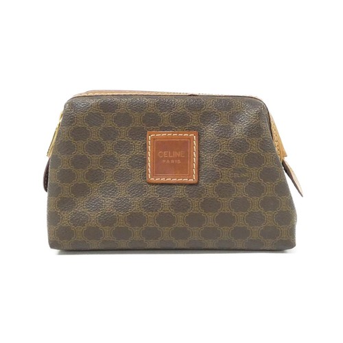 Autentica borsa celine - autentica,