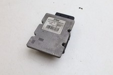 CENTRALINA ABS Saab 9-3 II