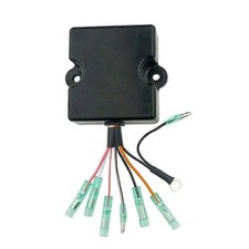 YAMAHA 650cc 700cc SUPER JET