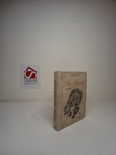 Fiori artificiali. Manuale del