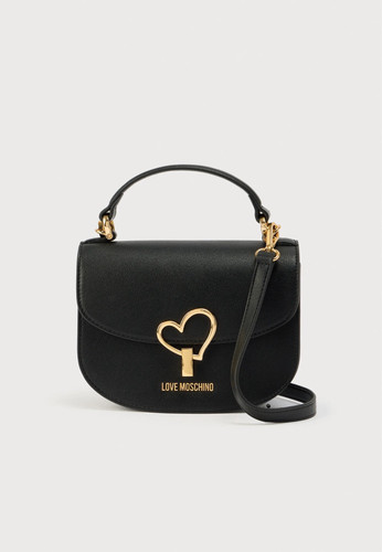 Love moschino borsa tracolla - love,