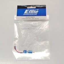 Eflite eflm30180mdfe bl180m - eflite,