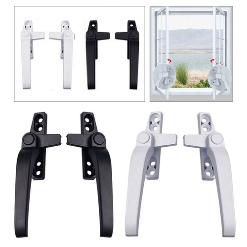 Lega zinco premium - zinco,
