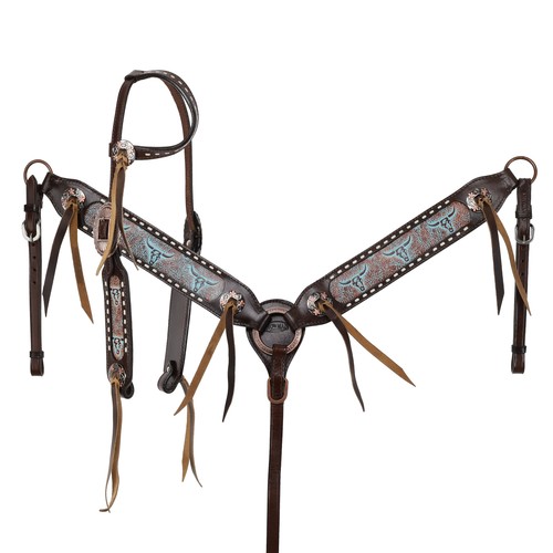 Showman set poggiatesta - showman,