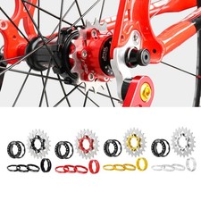 Accessori per ruota - , libera