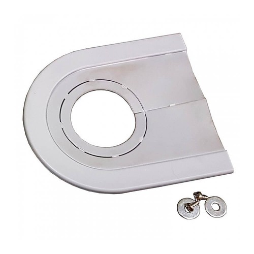 Came cod 119ria100 - cod., |