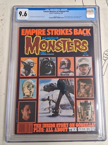 1980 famous monsters 167 - famous,