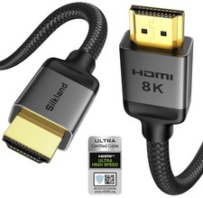 Cavo hdmi 4k - 1,