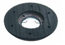 L 133 (00-1921BL) DISCO