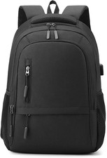 - Zaino Porta PC Computer