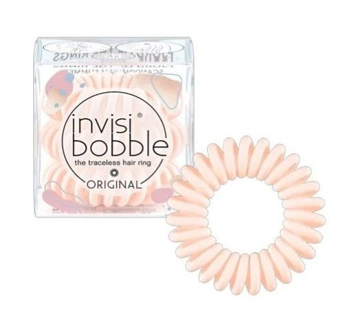 Invisibobble original nordic - invisibobble,