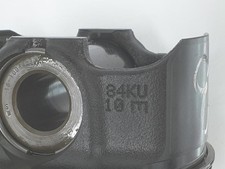 11258580462 pistone BMW SERIE