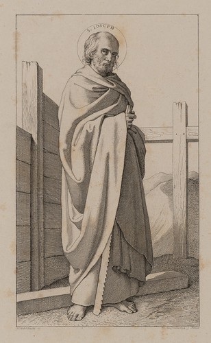 Ruscheweyh per - (*1785),