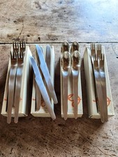 Set posate da 4 persone Arne