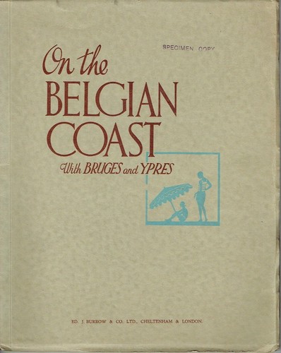 Beresford stevens sulla costa - stevens,