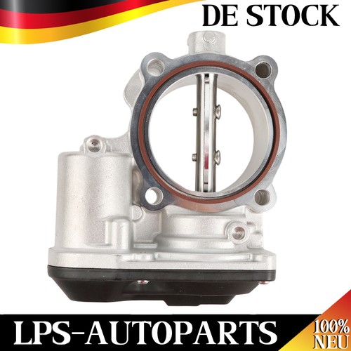 Per opel astra - opel, j