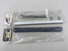 FG assortimento ricambi vari