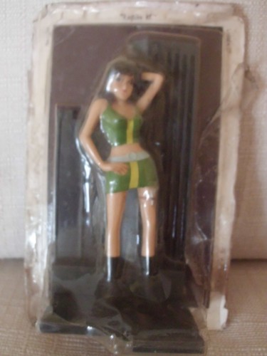 Lupin personaggio margot - lupin,