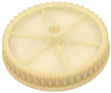 PULEGGIA per BRAVOSIMAC 1S 2S