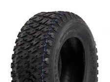 Pneumatico gomma ruota